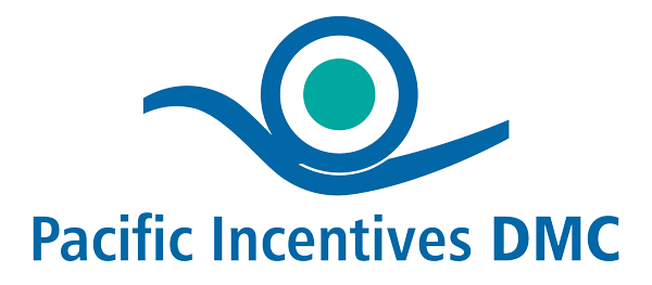 Pacific Incentives DMC